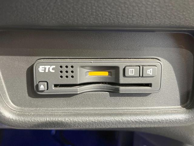 アブソルート・EX 衝突軽減ブレーキ 純正インターナビ フルセグ Bluetooth バックカメラ 両側電動スライドドア ブラインドスポットインフォメーション スマートキー LEDヘッドライト サンシェード(9枚目)