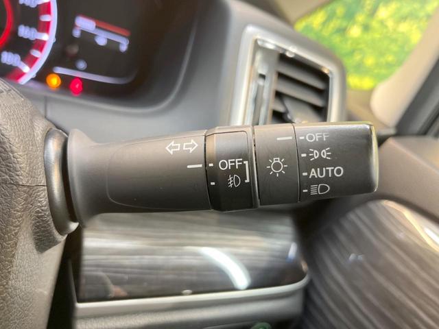アブソルート・EX 衝突軽減ブレーキ 純正インターナビ フルセグ Bluetooth バックカメラ 両側電動スライドドア ブラインドスポットインフォメーション スマートキー LEDヘッドライト サンシェード(28枚目)