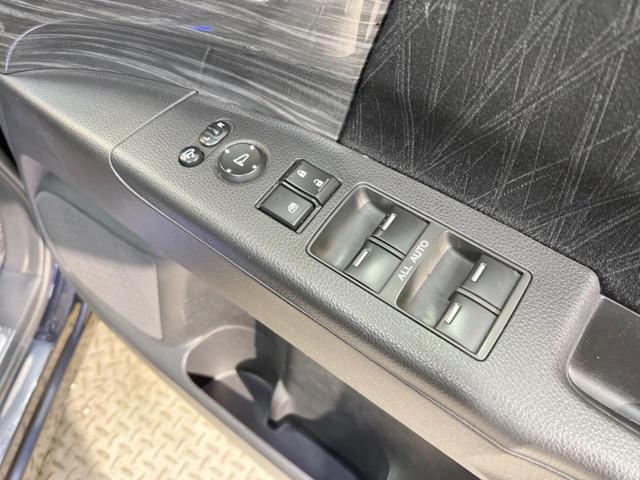 アブソルート・EX 衝突軽減ブレーキ 純正インターナビ フルセグ Bluetooth バックカメラ 両側電動スライドドア ブラインドスポットインフォメーション スマートキー LEDヘッドライト サンシェード(33枚目)