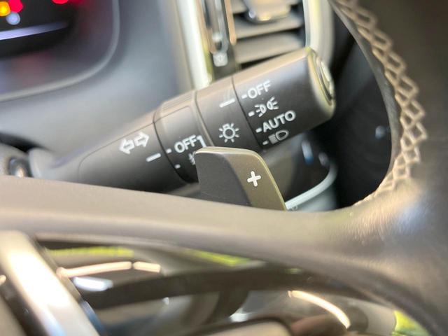 アブソルート・EXホンダセンシング ブラック革シート 純正9インチナビ フルセグ Bluetooth フリップダウンモニター 両側電動ドア マルチビューカメラ ブラインドスポットモニター 前席シートヒーター パワーシート LEDヘッド(28枚目)