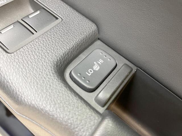 アブソルート・EXホンダセンシング ブラック革シート 純正9インチナビ フルセグ Bluetooth フリップダウンモニター 両側電動ドア マルチビューカメラ ブラインドスポットモニター 前席シートヒーター パワーシート LEDヘッド(37枚目)
