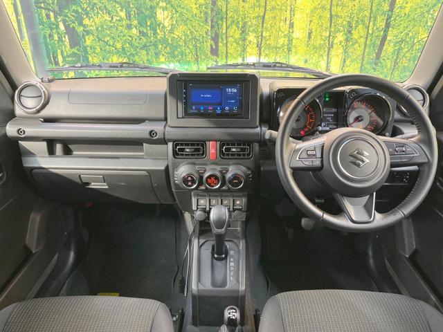 XC 4WD セーフティーサポート クルーズコントロール スマートキー LEDヘッド オートライト ハイビームアシスト ヘッドランプウォッシャー シートヒーター 純正アルミ 革巻きステア(2枚目)