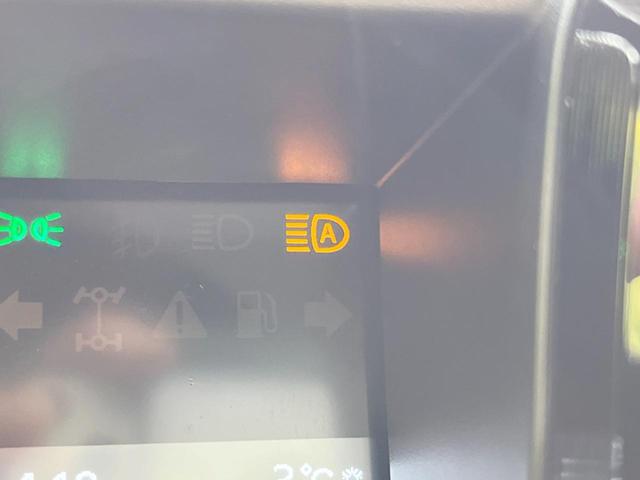 XC 4WD セーフティーサポート クルーズコントロール スマートキー LEDヘッド オートライト ハイビームアシスト ヘッドランプウォッシャー シートヒーター 純正アルミ 革巻きステア(7枚目)