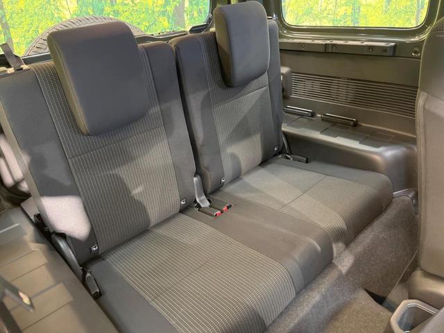 XC 4WD セーフティーサポート クルーズコントロール スマートキー LEDヘッド オートライト ハイビームアシスト ヘッドランプウォッシャー シートヒーター 純正アルミ 革巻きステア(10枚目)