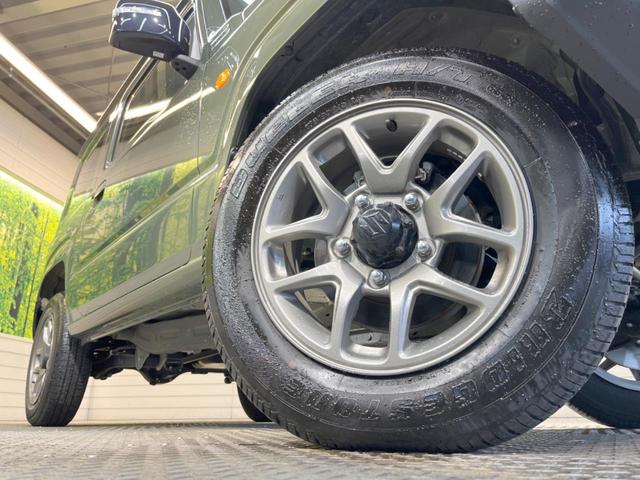 XC 4WD セーフティーサポート クルーズコントロール スマートキー LEDヘッド オートライト ハイビームアシスト ヘッドランプウォッシャー シートヒーター 純正アルミ 革巻きステア(14枚目)