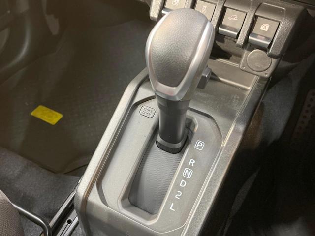 XC 4WD セーフティーサポート クルーズコントロール スマートキー LEDヘッド オートライト ハイビームアシスト ヘッドランプウォッシャー シートヒーター 純正アルミ 革巻きステア(21枚目)