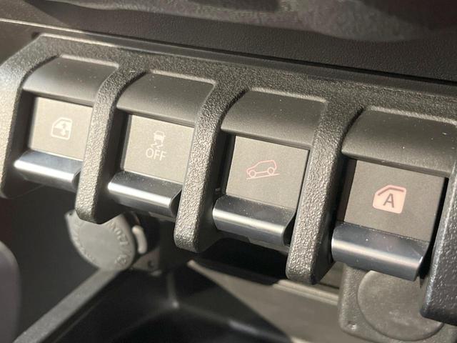 XC 4WD セーフティーサポート クルーズコントロール スマートキー LEDヘッド オートライト ハイビームアシスト ヘッドランプウォッシャー シートヒーター 純正アルミ 革巻きステア(23枚目)