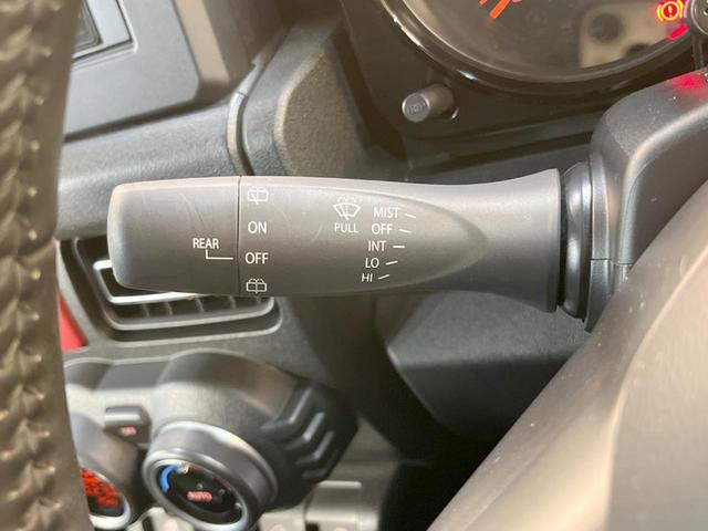 XC 4WD セーフティーサポート クルーズコントロール スマートキー LEDヘッド オートライト ハイビームアシスト ヘッドランプウォッシャー シートヒーター 純正アルミ 革巻きステア(28枚目)
