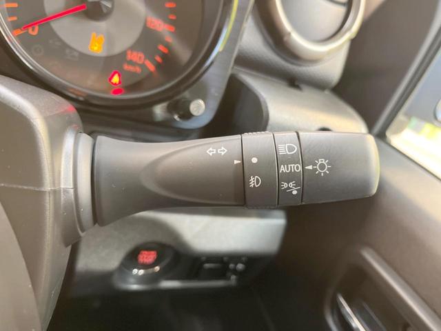 XC 4WD セーフティーサポート クルーズコントロール スマートキー LEDヘッド オートライト ハイビームアシスト ヘッドランプウォッシャー シートヒーター 純正アルミ 革巻きステア(29枚目)