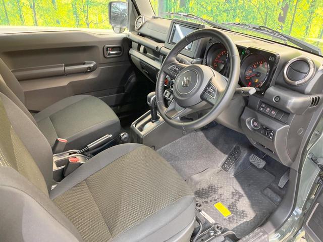 XC 4WD セーフティーサポート クルーズコントロール スマートキー LEDヘッド オートライト ハイビームアシスト ヘッドランプウォッシャー シートヒーター 純正アルミ 革巻きステア(35枚目)