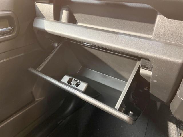 XC 4WD セーフティーサポート クルーズコントロール スマートキー LEDヘッド オートライト ハイビームアシスト ヘッドランプウォッシャー シートヒーター 純正アルミ 革巻きステア(39枚目)
