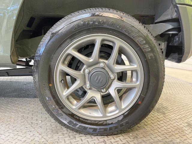 XC 4WD セーフティーサポート クルーズコントロール スマートキー LEDヘッド オートライト ハイビームアシスト ヘッドランプウォッシャー シートヒーター 純正アルミ 革巻きステア(49枚目)