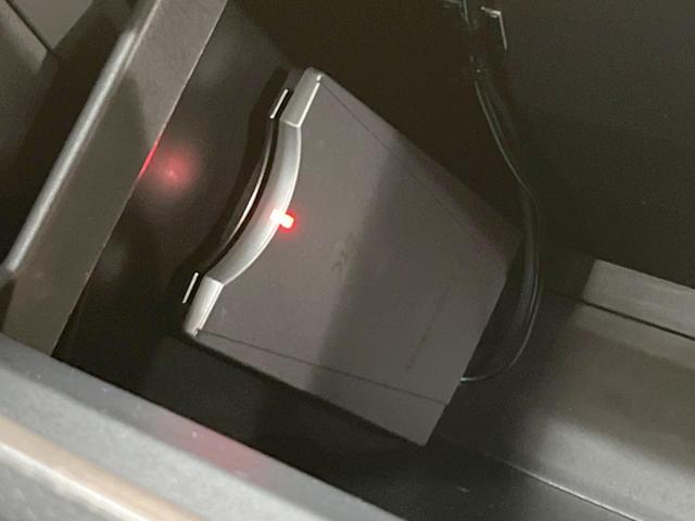 カスタムRS ターボ スマートアシスト メモリ-ナビ フルセグ バックカメラ 両側電動ドア ETC LEDヘッド LEDフォグ オートライト ハイビームアシスト コーナーセンサー オートエアコン(24枚目)