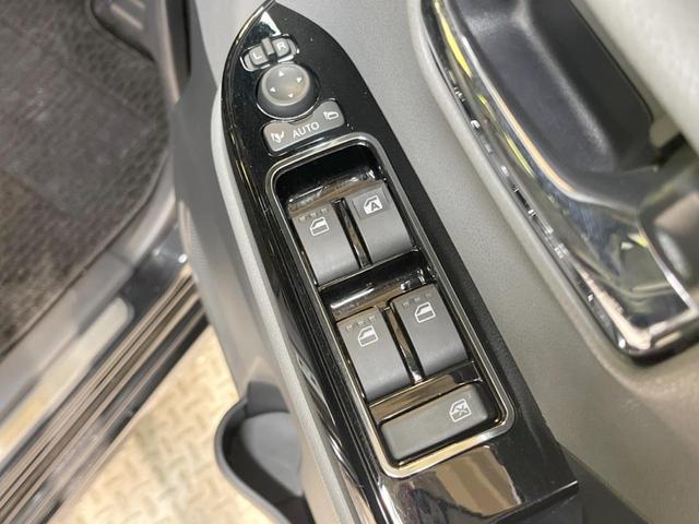 カスタムRS ターボ スマートアシスト メモリ-ナビ フルセグ バックカメラ 両側電動ドア ETC LEDヘッド LEDフォグ オートライト ハイビームアシスト コーナーセンサー オートエアコン(31枚目)