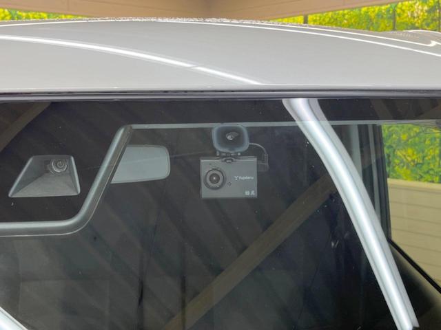 Gメイクアップ SAIII 禁煙車 純正メモリーナビ フルセグ Bluetooth バックカメラ 両側電動スライドドア ドライブレコーダー ETC車載器 LEDヘッドランプ オートエアコン キーフリーシステム プライバシーガラス(8枚目)
