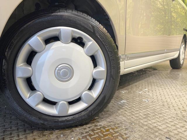 Gメイクアップ SAIII 禁煙車 純正メモリーナビ フルセグ Bluetooth バックカメラ 両側電動スライドドア ドライブレコーダー ETC車載器 LEDヘッドランプ オートエアコン キーフリーシステム プライバシーガラス(14枚目)