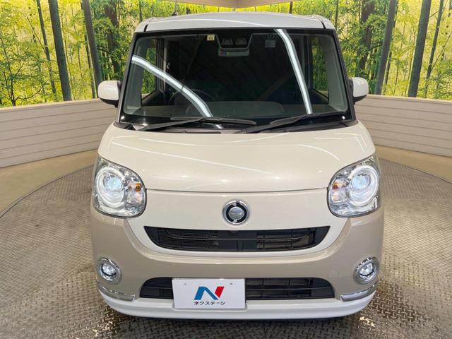 Gメイクアップ SAIII 禁煙車 純正メモリーナビ フルセグ Bluetooth バックカメラ 両側電動スライドドア ドライブレコーダー ETC車載器 LEDヘッドランプ オートエアコン キーフリーシステム プライバシーガラス(15枚目)