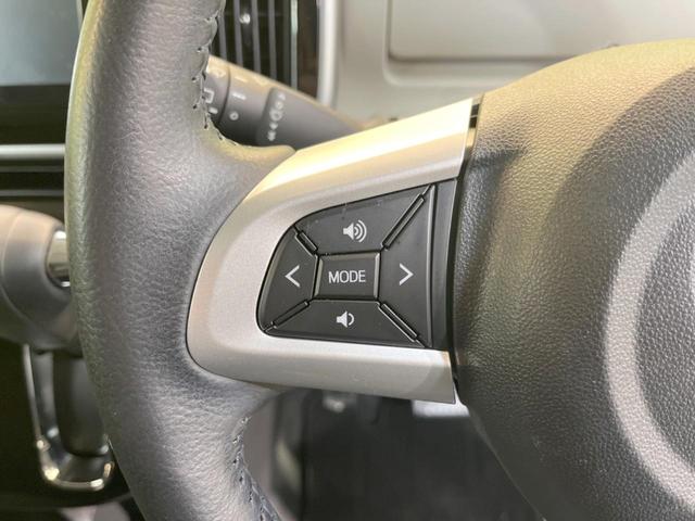 Gメイクアップ SAIII 禁煙車 純正メモリーナビ フルセグ Bluetooth バックカメラ 両側電動スライドドア ドライブレコーダー ETC車載器 LEDヘッドランプ オートエアコン キーフリーシステム プライバシーガラス(24枚目)