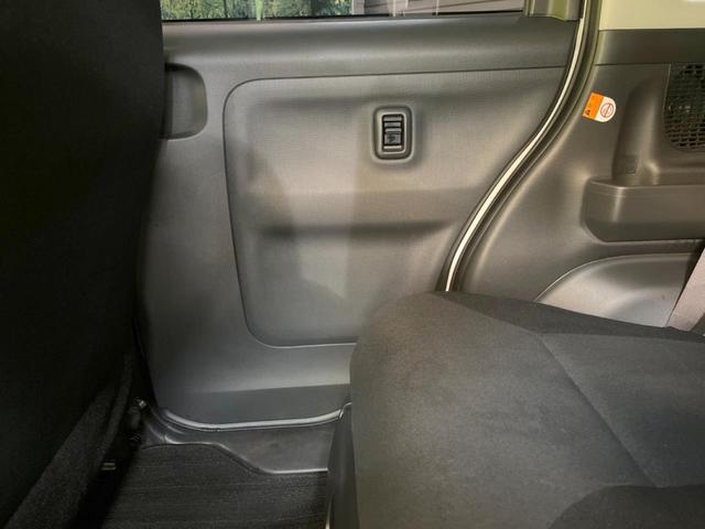 Gメイクアップ SAIII 禁煙車 純正メモリーナビ フルセグ Bluetooth バックカメラ 両側電動スライドドア ドライブレコーダー ETC車載器 LEDヘッドランプ オートエアコン キーフリーシステム プライバシーガラス(34枚目)