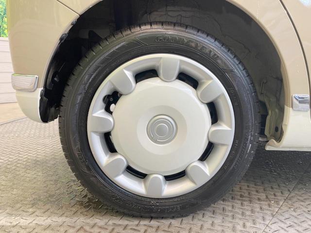 Gメイクアップ SAIII 禁煙車 純正メモリーナビ フルセグ Bluetooth バックカメラ 両側電動スライドドア ドライブレコーダー ETC車載器 LEDヘッドランプ オートエアコン キーフリーシステム プライバシーガラス(54枚目)