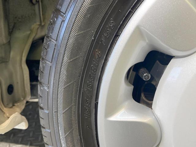 Gメイクアップ SAIII 禁煙車 純正メモリーナビ フルセグ Bluetooth バックカメラ 両側電動スライドドア ドライブレコーダー ETC車載器 LEDヘッドランプ オートエアコン キーフリーシステム プライバシーガラス(56枚目)