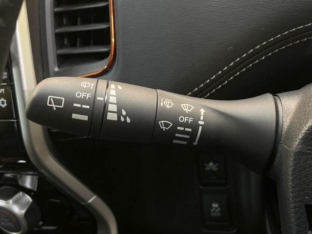 ハイウェイスター Vセレクション セーフティパックA 寒冷地仕様 アラウンドビューモニター 純正9型ナビ エマージェンシーブレーキ 両側電動ドア パークアシスト リアオートエアコン ETC ドライブレコーダー LEDヘッド 前後ソナー(29枚目)