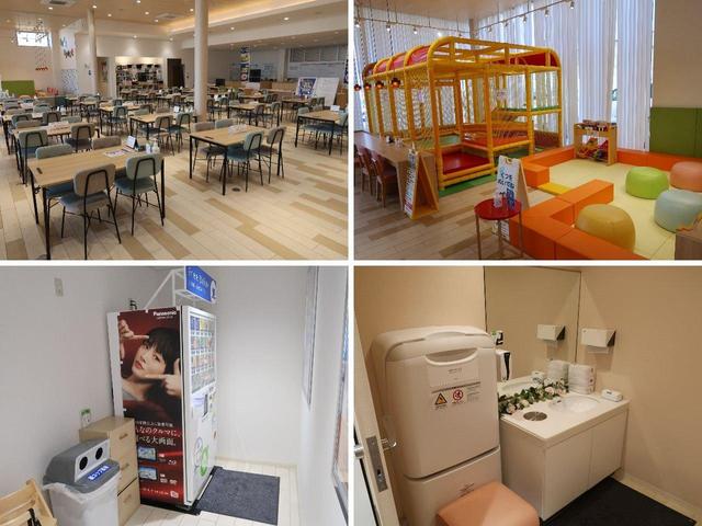 ハイウェイスター Vセレクション セーフティパックA 寒冷地仕様 アラウンドビューモニター 純正9型ナビ エマージェンシーブレーキ 両側電動ドア パークアシスト リアオートエアコン ETC ドライブレコーダー LEDヘッド 前後ソナー(68枚目)