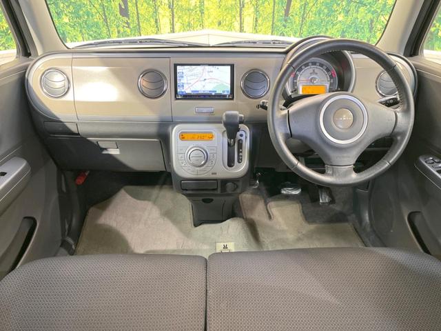 10thアニバーサリーリミテッド 禁煙車 特別仕様車 メモリーナビ スマートキー シートヒーター オートエアコン ETC プライバシーガラス バニティミラー プライバシーガラス 電動格納ミラー 純正アルミ(2枚目)