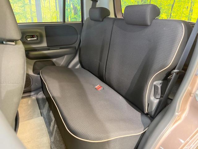 10thアニバーサリーリミテッド 禁煙車 特別仕様車 メモリーナビ スマートキー シートヒーター オートエアコン ETC プライバシーガラス バニティミラー プライバシーガラス 電動格納ミラー 純正アルミ(11枚目)