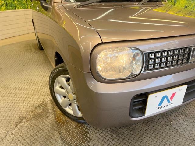 10thアニバーサリーリミテッド 禁煙車 特別仕様車 メモリーナビ スマートキー シートヒーター オートエアコン ETC プライバシーガラス バニティミラー プライバシーガラス 電動格納ミラー 純正アルミ(14枚目)