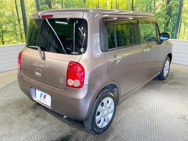 10thアニバーサリーリミテッド 禁煙車 特別仕様車 メモリーナビ スマートキー シートヒーター オートエアコン ETC プライバシーガラス バニティミラー プライバシーガラス 電動格納ミラー 純正アルミ(19枚目)