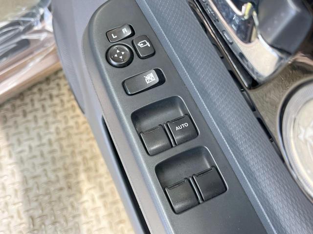 10thアニバーサリーリミテッド 禁煙車 特別仕様車 メモリーナビ スマートキー シートヒーター オートエアコン ETC プライバシーガラス バニティミラー プライバシーガラス 電動格納ミラー 純正アルミ(25枚目)