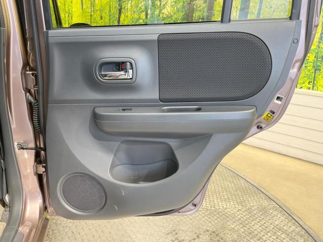 10thアニバーサリーリミテッド 禁煙車 特別仕様車 メモリーナビ スマートキー シートヒーター オートエアコン ETC プライバシーガラス バニティミラー プライバシーガラス 電動格納ミラー 純正アルミ(27枚目)