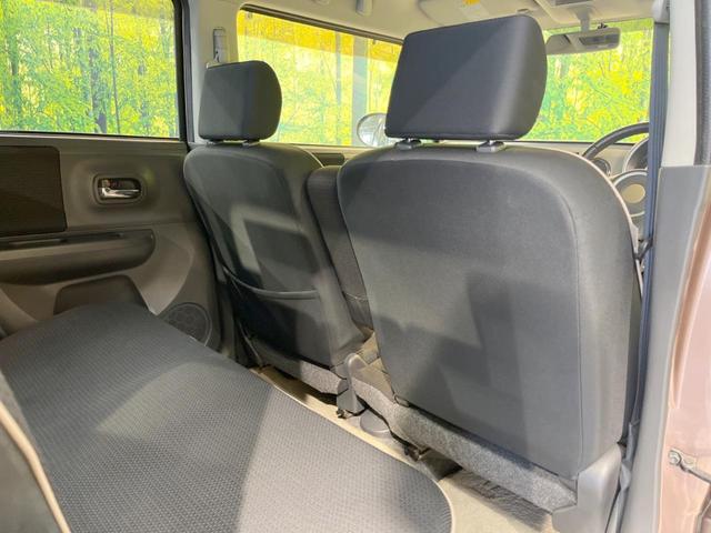 10thアニバーサリーリミテッド 禁煙車 特別仕様車 メモリーナビ スマートキー シートヒーター オートエアコン ETC プライバシーガラス バニティミラー プライバシーガラス 電動格納ミラー 純正アルミ(33枚目)