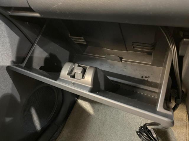 10thアニバーサリーリミテッド 禁煙車 特別仕様車 メモリーナビ スマートキー シートヒーター オートエアコン ETC プライバシーガラス バニティミラー プライバシーガラス 電動格納ミラー 純正アルミ(36枚目)