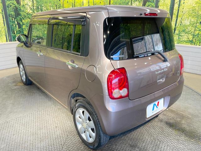 10thアニバーサリーリミテッド 禁煙車 特別仕様車 メモリーナビ スマートキー シートヒーター オートエアコン ETC プライバシーガラス バニティミラー プライバシーガラス 電動格納ミラー 純正アルミ(40枚目)