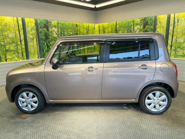 10thアニバーサリーリミテッド 禁煙車 特別仕様車 メモリーナビ スマートキー シートヒーター オートエアコン ETC プライバシーガラス バニティミラー プライバシーガラス 電動格納ミラー 純正アルミ(41枚目)