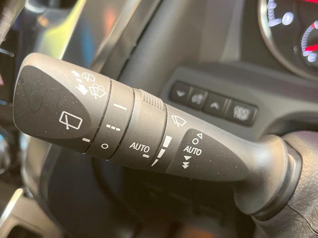 2.5Z Gエディション プリクラッシュセーフティ レーダークルーズ 12.8型フリップダウンモニター 10型BIGX クリアランスソナー 両側電動ドア 電動リアゲート LEDヘッド スマートキー ETC ドライブレコーダー(28枚目)
