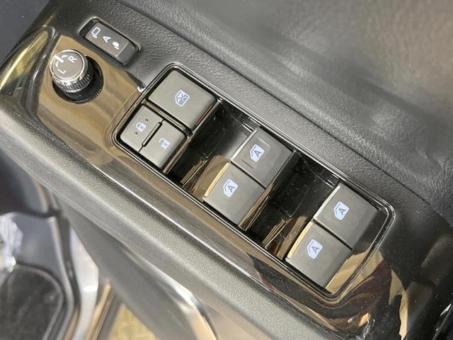 2.5Z Gエディション プリクラッシュセーフティ レーダークルーズ 12.8型フリップダウンモニター 10型BIGX クリアランスソナー 両側電動ドア 電動リアゲート LEDヘッド スマートキー ETC ドライブレコーダー(38枚目)