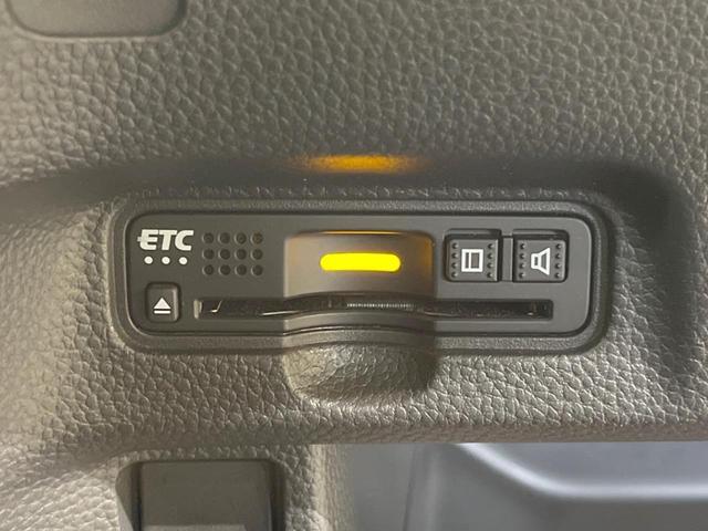 G・Lホンダセンシング 両側電動ドア SDナビ バックカメラ アダプティブクルーズ スマートキー LEDヘッド LEDフォグ オートライト オートハイビーム ETC ドライブレコーダー ロールサンシェード(23枚目)