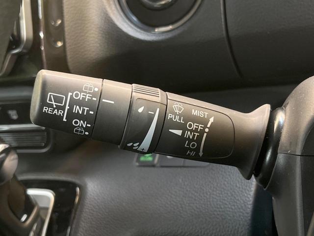 G・Lホンダセンシング 両側電動ドア SDナビ バックカメラ アダプティブクルーズ スマートキー LEDヘッド LEDフォグ オートライト オートハイビーム ETC ドライブレコーダー ロールサンシェード(30枚目)
