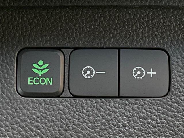 G・Lホンダセンシング 両側電動ドア SDナビ バックカメラ アダプティブクルーズ スマートキー LEDヘッド LEDフォグ オートライト オートハイビーム ETC ドライブレコーダー ロールサンシェード(37枚目)