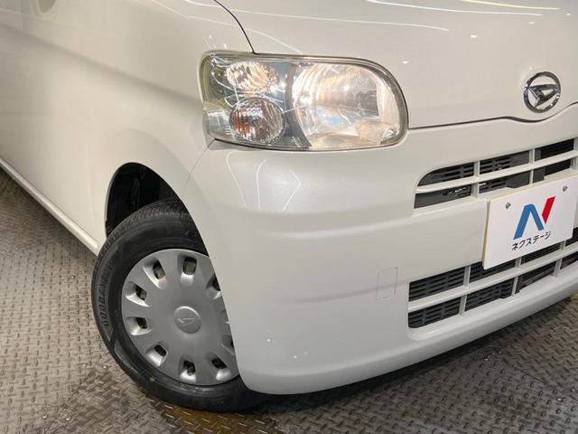 Xリミテッド 禁煙車 メモリーナビ 電動スライドドア オートエアコン キーフリーシステム プライバシーガラス 電動格納ミラー 撥水加工シート アイボリーインテリア ベンチシート(14枚目)