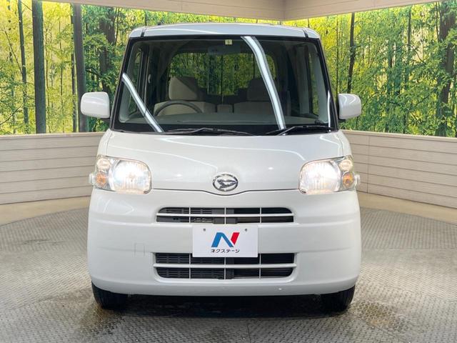 Xリミテッド 禁煙車 メモリーナビ 電動スライドドア オートエアコン キーフリーシステム プライバシーガラス 電動格納ミラー 撥水加工シート アイボリーインテリア ベンチシート(16枚目)