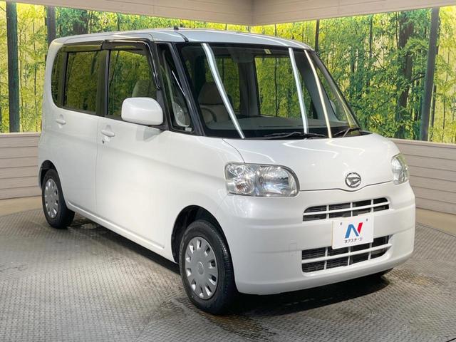 Xリミテッド 禁煙車 メモリーナビ 電動スライドドア オートエアコン キーフリーシステム プライバシーガラス 電動格納ミラー 撥水加工シート アイボリーインテリア ベンチシート(18枚目)