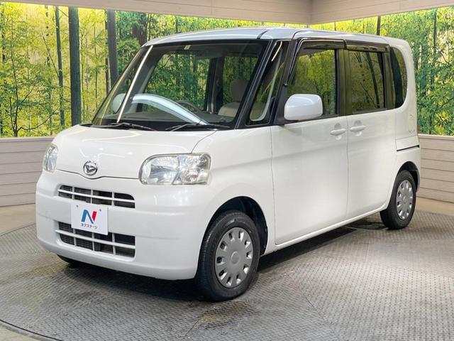 Xリミテッド 禁煙車 メモリーナビ 電動スライドドア オートエアコン キーフリーシステム プライバシーガラス 電動格納ミラー 撥水加工シート アイボリーインテリア ベンチシート(38枚目)