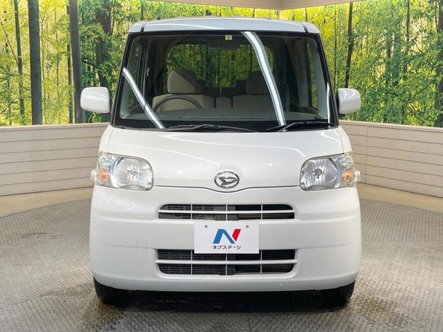 Xリミテッド 禁煙車 メモリーナビ 電動スライドドア オートエアコン キーフリーシステム プライバシーガラス 電動格納ミラー 撥水加工シート アイボリーインテリア ベンチシート(43枚目)