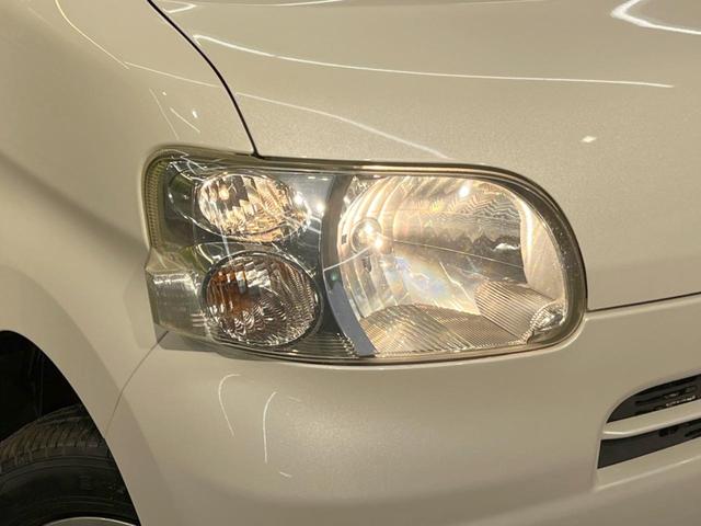 Xリミテッド 禁煙車 メモリーナビ 電動スライドドア オートエアコン キーフリーシステム プライバシーガラス 電動格納ミラー 撥水加工シート アイボリーインテリア ベンチシート(44枚目)