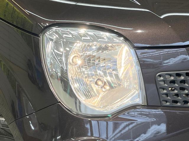 X 禁煙車 純正ディスプレイオーディオ バックカメラ オートエアコン インテリジェントキー ETC シートリフター 電動格納ミラー 照明付きバニティミラー プライバシーガラス(13枚目)