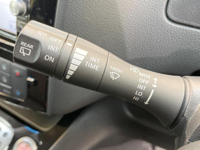 ハイウェイスター Vセレ+セーフティII SHV 純正SDナビ フルセグ 両側電動スライドドア エマージェンシーブレーキ アラウンドビューモニター フロント&バックソナー 踏み間違い衝突防止アシスト LEDヘッドランプ インテリジェントキー(27枚目)